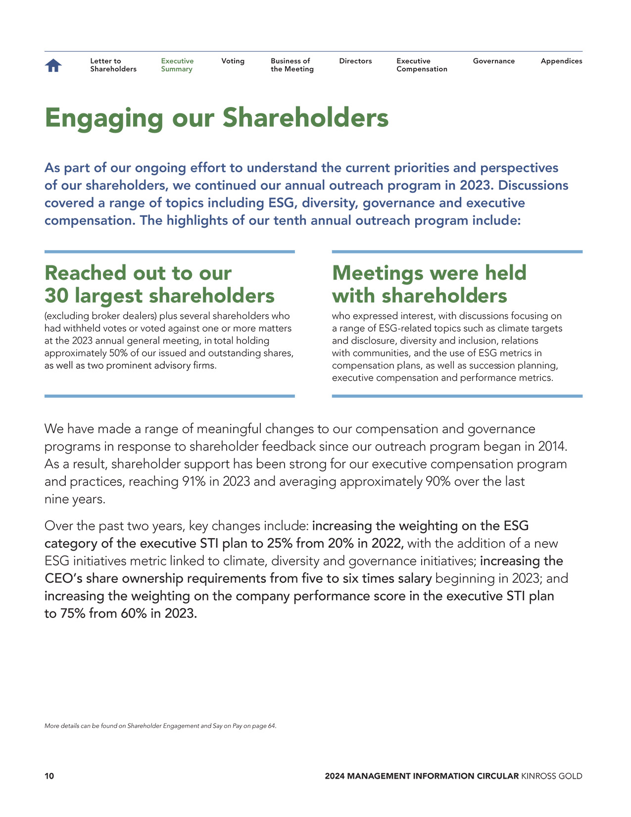 [MISSING IMAGE: http://api.rkd.refinitiv.com/api/FilingsRetrieval3/.78186193.0001104659-24-042262pg_execsumm04-pn.jpg.ashx]