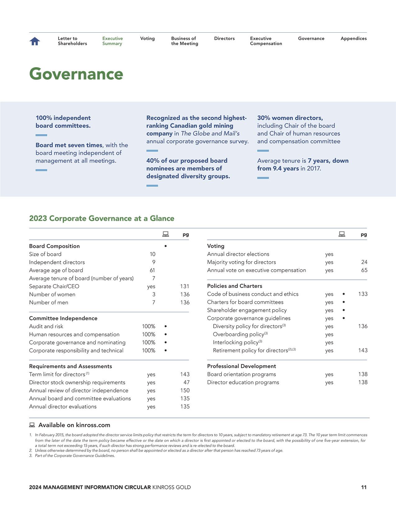 [MISSING IMAGE: http://api.rkd.refinitiv.com/api/FilingsRetrieval3/.78186193.0001104659-24-042262pg_execsumm05-pn.jpg.ashx]