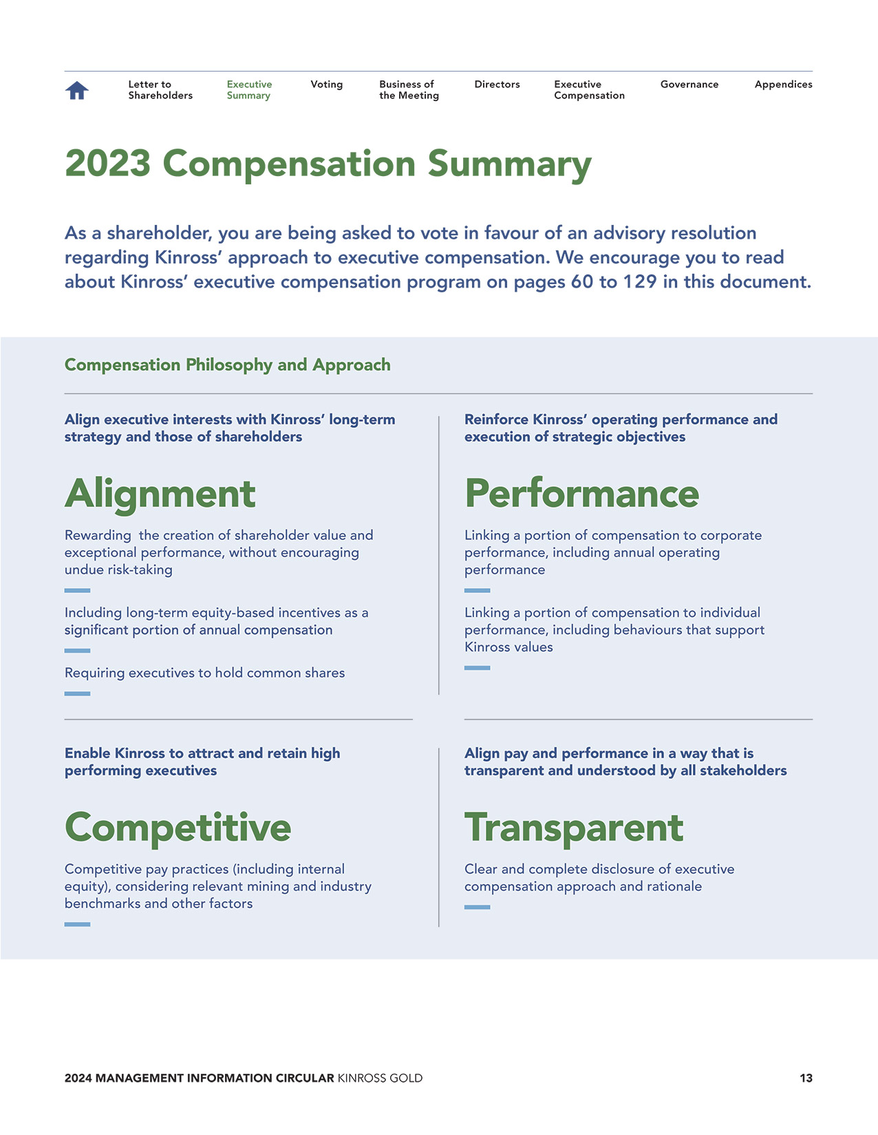 [MISSING IMAGE: http://api.rkd.refinitiv.com/api/FilingsRetrieval3/.78186193.0001104659-24-042262pg_execsumm07-pn.jpg.ashx]