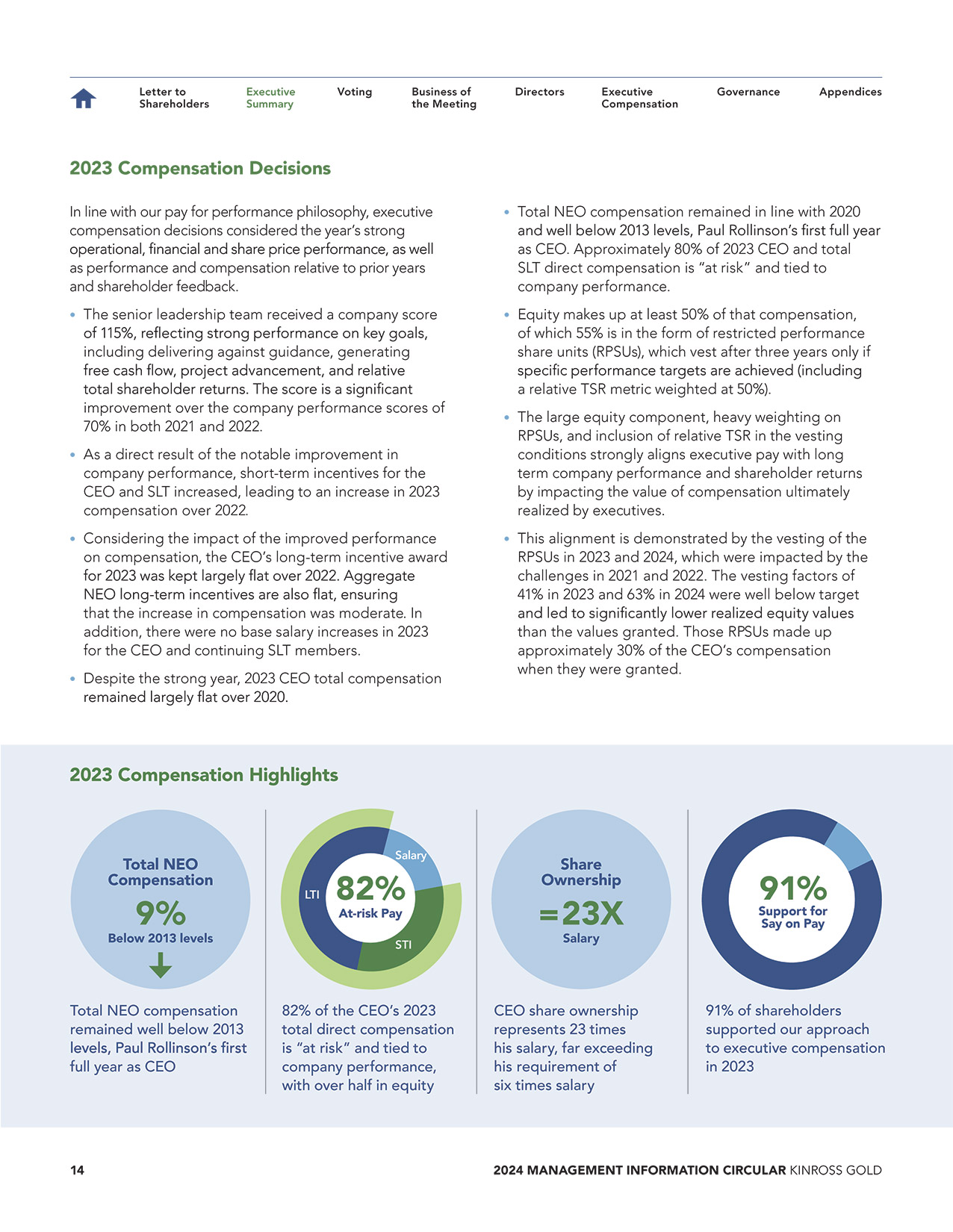 [MISSING IMAGE: http://api.rkd.refinitiv.com/api/FilingsRetrieval3/.78186193.0001104659-24-042262pg_execsumm08-pn.jpg.ashx]