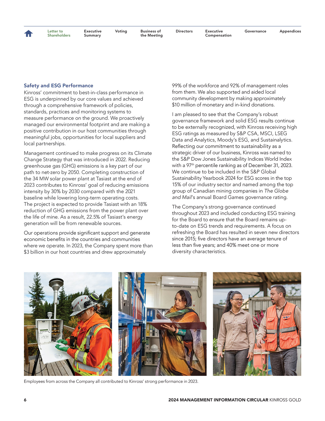 [MISSING IMAGE: http://api.rkd.refinitiv.com/api/FilingsRetrieval3/.78186193.0001104659-24-042262pg_letter2-pn.jpg.ashx]