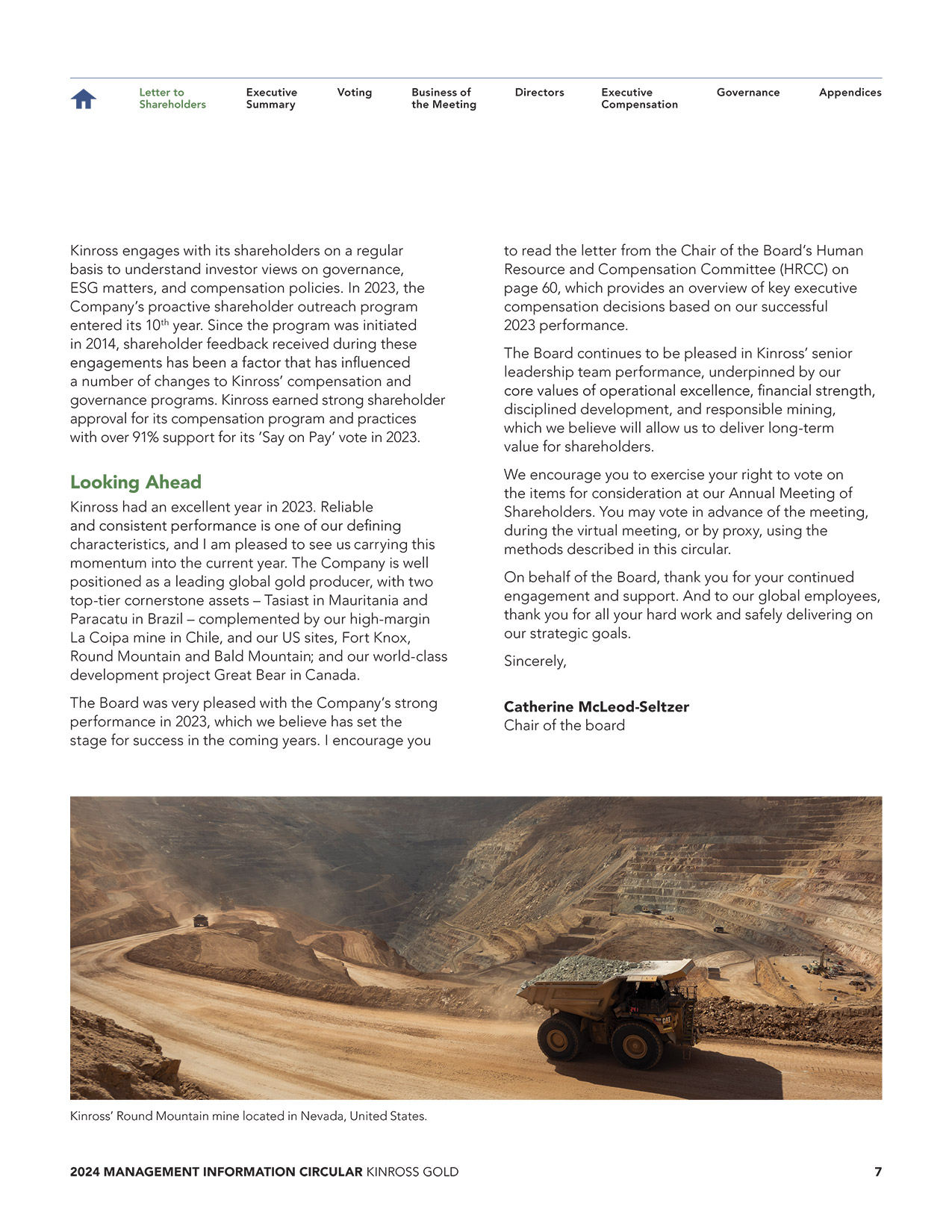 [MISSING IMAGE: http://api.rkd.refinitiv.com/api/FilingsRetrieval3/.78186193.0001104659-24-042262pg_letter3-pn.jpg.ashx]