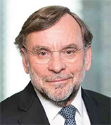 [MISSING IMAGE: http://api.rkd.refinitiv.com/api/FilingsRetrieval3/.78186193.0001104659-24-042262ph_atkinson-4c.jpg.ashx]