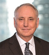 [MISSING IMAGE: http://api.rkd.refinitiv.com/api/FilingsRetrieval3/.78186193.0001104659-24-042262ph_dyte-4c.jpg.ashx]