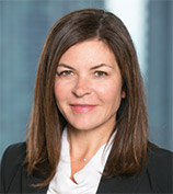 [MISSING IMAGE: http://api.rkd.refinitiv.com/api/FilingsRetrieval3/.78186193.0001104659-24-042262ph_freeborough-4c.jpg.ashx]