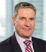 [MISSING IMAGE: http://api.rkd.refinitiv.com/api/FilingsRetrieval3/.78186193.0001104659-24-042262ph_georgepaspalas-4c.jpg.ashx]