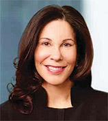 [MISSING IMAGE: http://api.rkd.refinitiv.com/api/FilingsRetrieval3/.78186193.0001104659-24-042262ph_mcleodseltzer-4c.jpg.ashx]