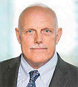 [MISSING IMAGE: http://api.rkd.refinitiv.com/api/FilingsRetrieval3/.78186193.0001104659-24-042262ph_osborne-4c.jpg.ashx]