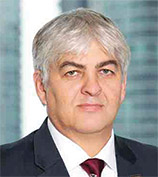 [MISSING IMAGE: http://api.rkd.refinitiv.com/api/FilingsRetrieval3/.78186193.0001104659-24-042262ph_schimper-4c.jpg.ashx]