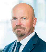 [MISSING IMAGE: http://api.rkd.refinitiv.com/api/FilingsRetrieval3/.78186193.0001104659-24-042262ph_scott-4c.jpg.ashx]