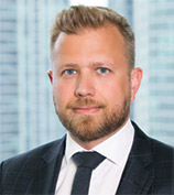 [MISSING IMAGE: http://api.rkd.refinitiv.com/api/FilingsRetrieval3/.78186193.0001104659-24-042262ph_williamdunford-4c.jpg.ashx]