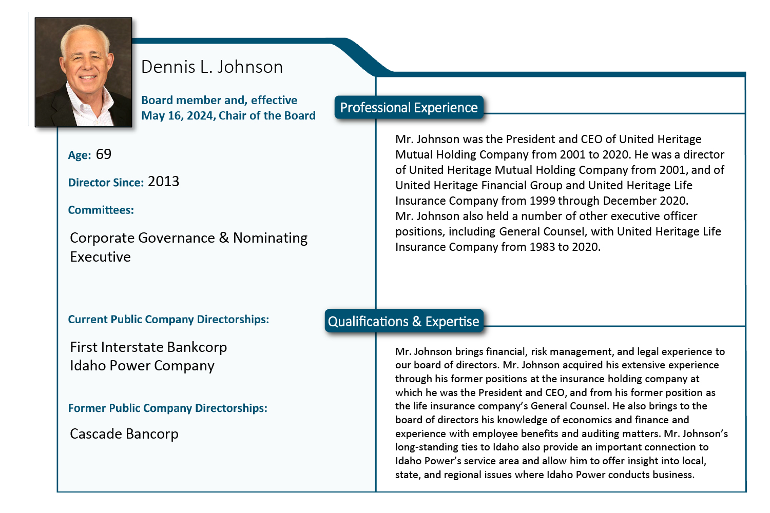 Director BIO_Johnson_2024.jpg