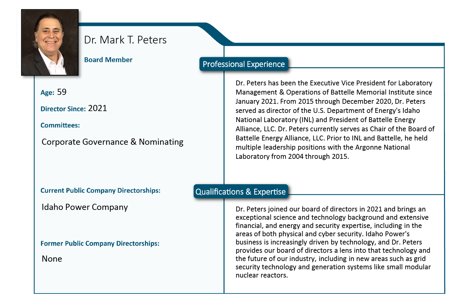 Director BIO_Peters_2024.jpg