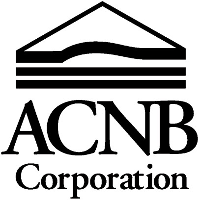 [MISSING IMAGE: http://api.rkd.refinitiv.com/api/FilingsRetrieval3/.78186665.0001104659-24-042278lg_acnb-bw.jpg.ashx]