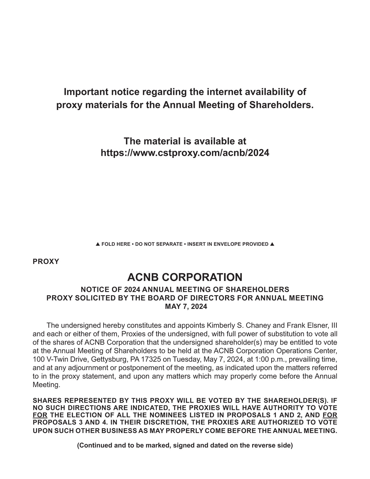 [MISSING IMAGE: http://api.rkd.refinitiv.com/api/FilingsRetrieval3/.78186665.0001104659-24-042278px_24acnbproxy01pg02-bw.jpg.ashx]