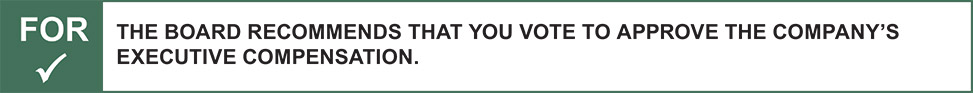 [MISSING IMAGE: http://api.rkd.refinitiv.com/api/FilingsRetrieval3/.78188061.0001104659-24-042337bx_executive-pn.jpg.ashx]