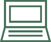 [MISSING IMAGE: http://api.rkd.refinitiv.com/api/FilingsRetrieval3/.78188061.0001104659-24-042337ic_computer-pn.gif.ashx]