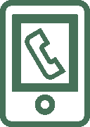 [MISSING IMAGE: http://api.rkd.refinitiv.com/api/FilingsRetrieval3/.78188061.0001104659-24-042337ic_mobile-pn.gif.ashx]