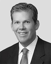 [MISSING IMAGE: http://api.rkd.refinitiv.com/api/FilingsRetrieval3/.78188061.0001104659-24-042337ph_jamescfishjr-bw.jpg.ashx]