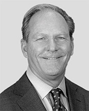 [MISSING IMAGE: http://api.rkd.refinitiv.com/api/FilingsRetrieval3/.78188061.0001104659-24-042337ph_tombene-bw.jpg.ashx]