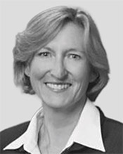 [MISSING IMAGE: http://api.rkd.refinitiv.com/api/FilingsRetrieval3/.78188061.0001104659-24-042337ph_victoriamholt-bwlr.jpg.ashx]