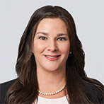 [MISSING IMAGE: http://api.rkd.refinitiv.com/api/FilingsRetrieval3/.78190436.0001104659-24-042499ph_allisonlandry-4c.jpg.ashx]