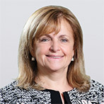 [MISSING IMAGE: http://api.rkd.refinitiv.com/api/FilingsRetrieval3/.78190436.0001104659-24-042499ph_bellaallaire-4c.jpg.ashx]