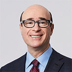 [MISSING IMAGE: http://api.rkd.refinitiv.com/api/FilingsRetrieval3/.78190436.0001104659-24-042499ph_bradjacobs-4c.jpg.ashx]