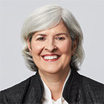 [MISSING IMAGE: http://api.rkd.refinitiv.com/api/FilingsRetrieval3/.78190436.0001104659-24-042499ph_irenemoshouris-4c.jpg.ashx]