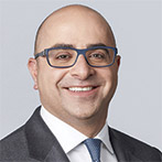 [MISSING IMAGE: http://api.rkd.refinitiv.com/api/FilingsRetrieval3/.78190436.0001104659-24-042499ph_marioharik-4c.jpg.ashx]