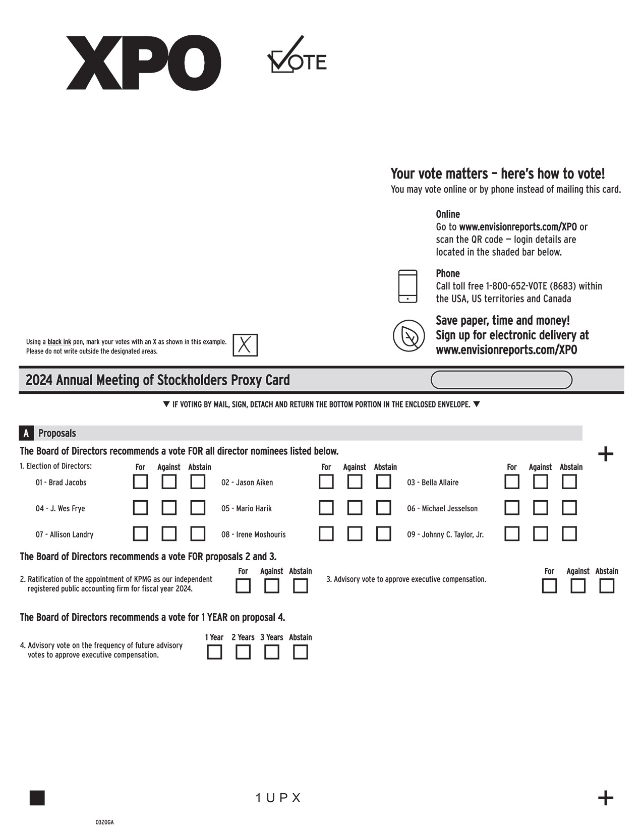[MISSING IMAGE: http://api.rkd.refinitiv.com/api/FilingsRetrieval3/.78190436.0001104659-24-042499px_24xpoproxy1pg01-bw.jpg.ashx]