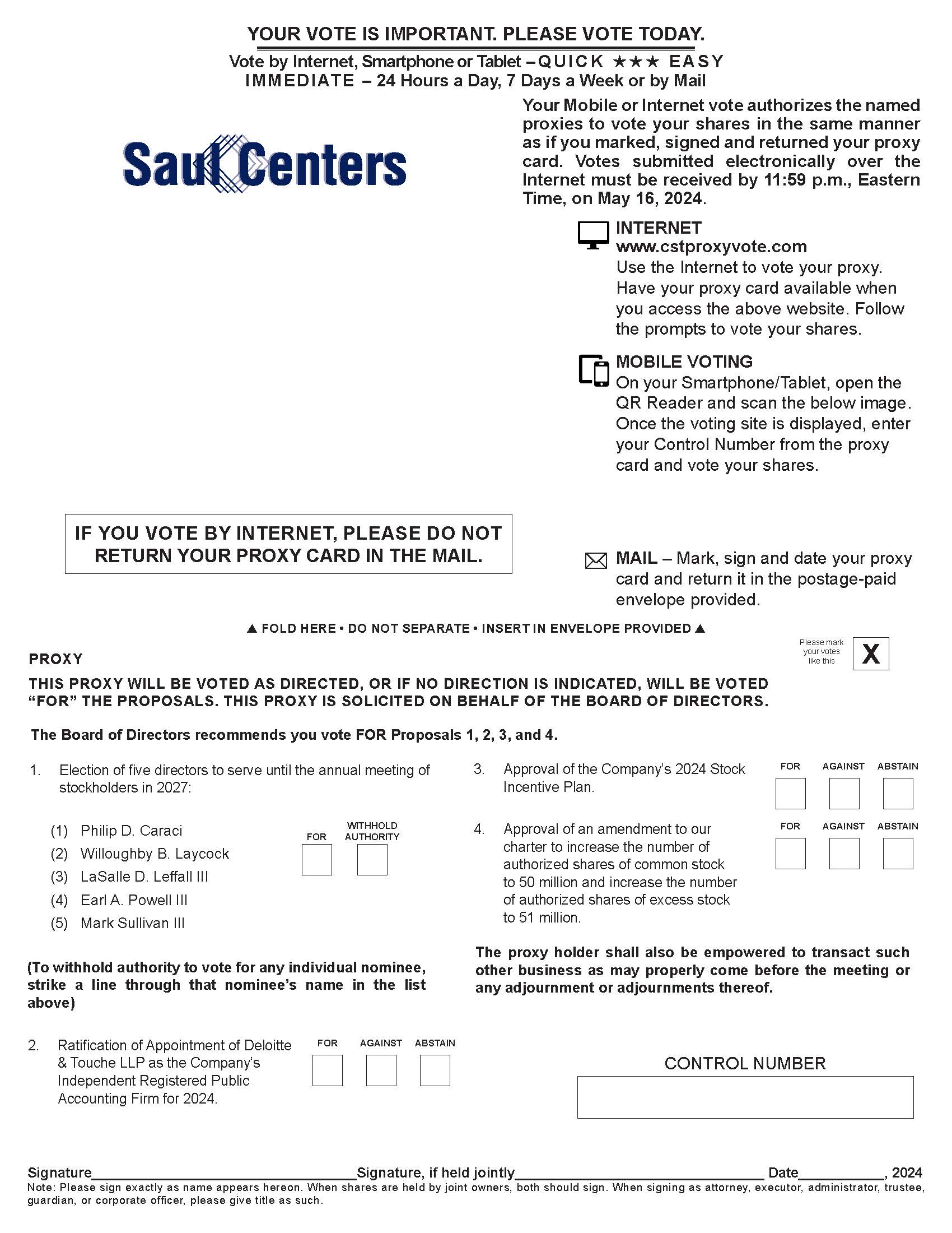 Proxy Card_Page_1.jpg