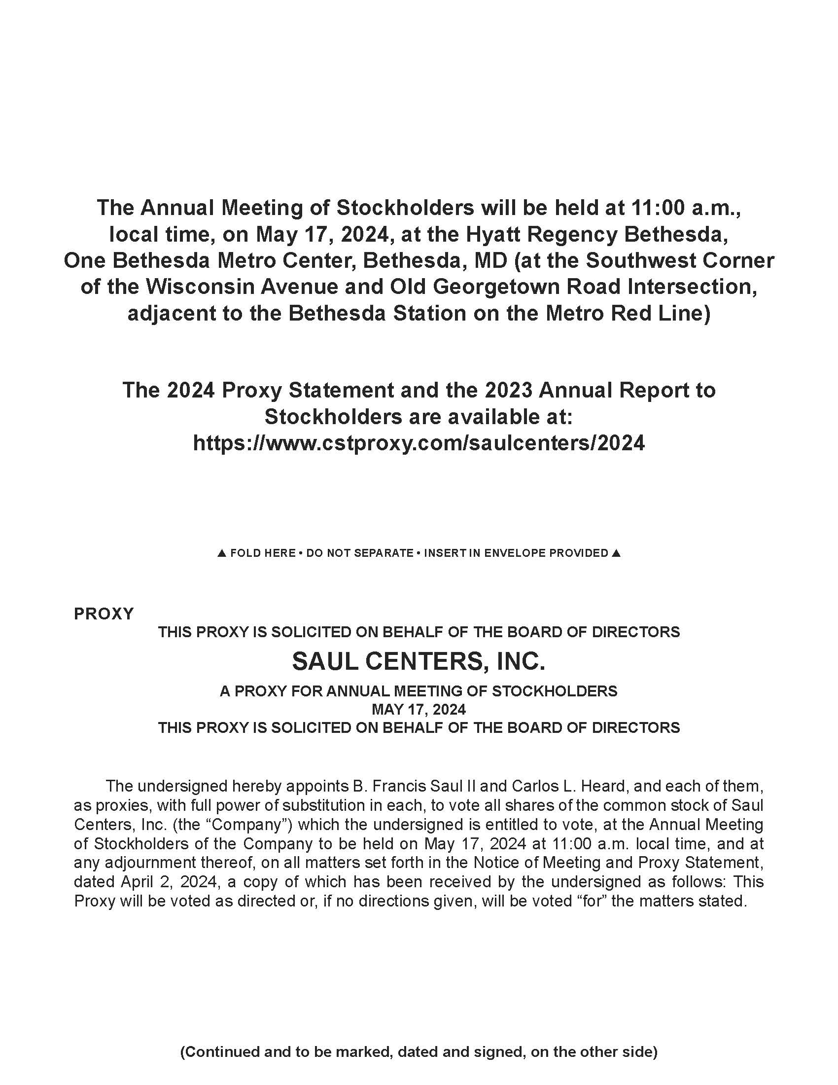 Proxy Card_Page_2.jpg