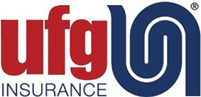 [MISSING IMAGE: http://api.rkd.refinitiv.com/api/FilingsRetrieval3/.78191768.0001104659-24-042584lg_ufginsurance-4clr.jpg.ashx]