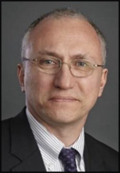 [MISSING IMAGE: http://api.rkd.refinitiv.com/api/FilingsRetrieval3/.78191768.0001104659-24-042584ph_christopherrdrahoz-4clr.jpg.ashx]