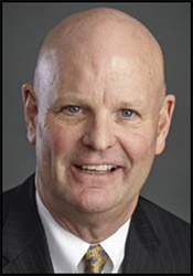 [MISSING IMAGE: http://api.rkd.refinitiv.com/api/FilingsRetrieval3/.78191768.0001104659-24-042584ph_georgedmilligan-4clr.jpg.ashx]