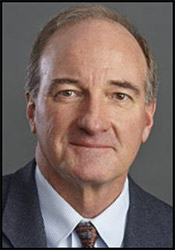 [MISSING IMAGE: http://api.rkd.refinitiv.com/api/FilingsRetrieval3/.78191768.0001104659-24-042584ph_jameswnoyce-4clr.jpg.ashx]