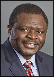 [MISSING IMAGE: http://api.rkd.refinitiv.com/api/FilingsRetrieval3/.78191768.0001104659-24-042584ph_johnpaulebesong-4clr.jpg.ashx]