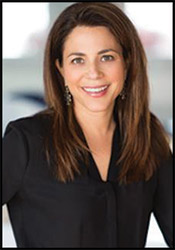 [MISSING IMAGE: http://api.rkd.refinitiv.com/api/FilingsRetrieval3/.78191768.0001104659-24-042584ph_luraemcbride-4clr.jpg.ashx]