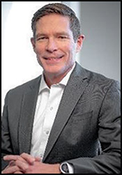 [MISSING IMAGE: http://api.rkd.refinitiv.com/api/FilingsRetrieval3/.78191768.0001104659-24-042584ph_markgreen-4clr.jpg.ashx]