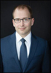 [MISSING IMAGE: http://api.rkd.refinitiv.com/api/FilingsRetrieval3/.78191768.0001104659-24-042584ph_matthewforan-4clr.jpg.ashx]