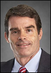 [MISSING IMAGE: http://api.rkd.refinitiv.com/api/FilingsRetrieval3/.78191768.0001104659-24-042584ph_scottlcarlton-4clr.jpg.ashx]