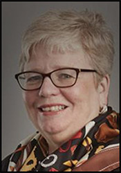 [MISSING IMAGE: http://api.rkd.refinitiv.com/api/FilingsRetrieval3/.78191768.0001104659-24-042584ph_susanevoss-4clr.jpg.ashx]