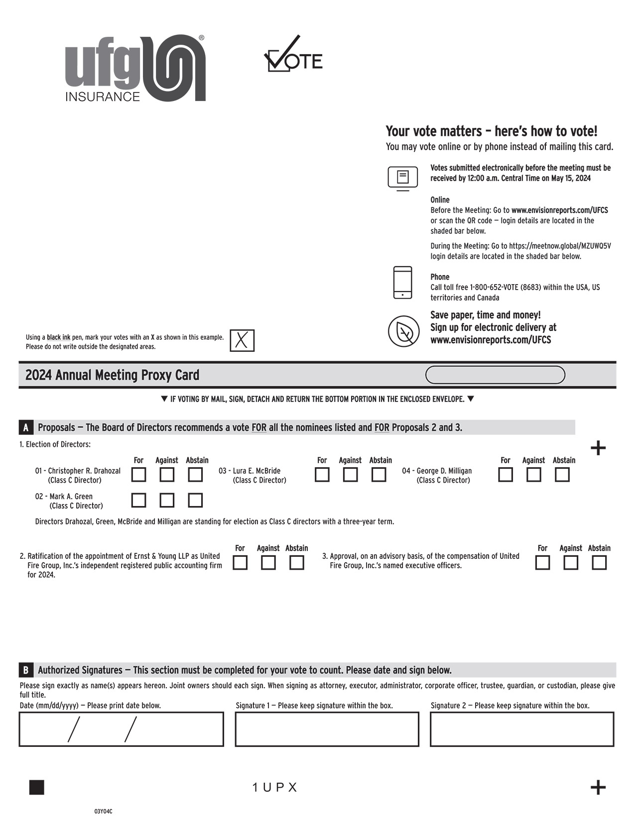 [MISSING IMAGE: http://api.rkd.refinitiv.com/api/FilingsRetrieval3/.78191768.0001104659-24-042584px_24ufgannualmeet01-bw.jpg.ashx]