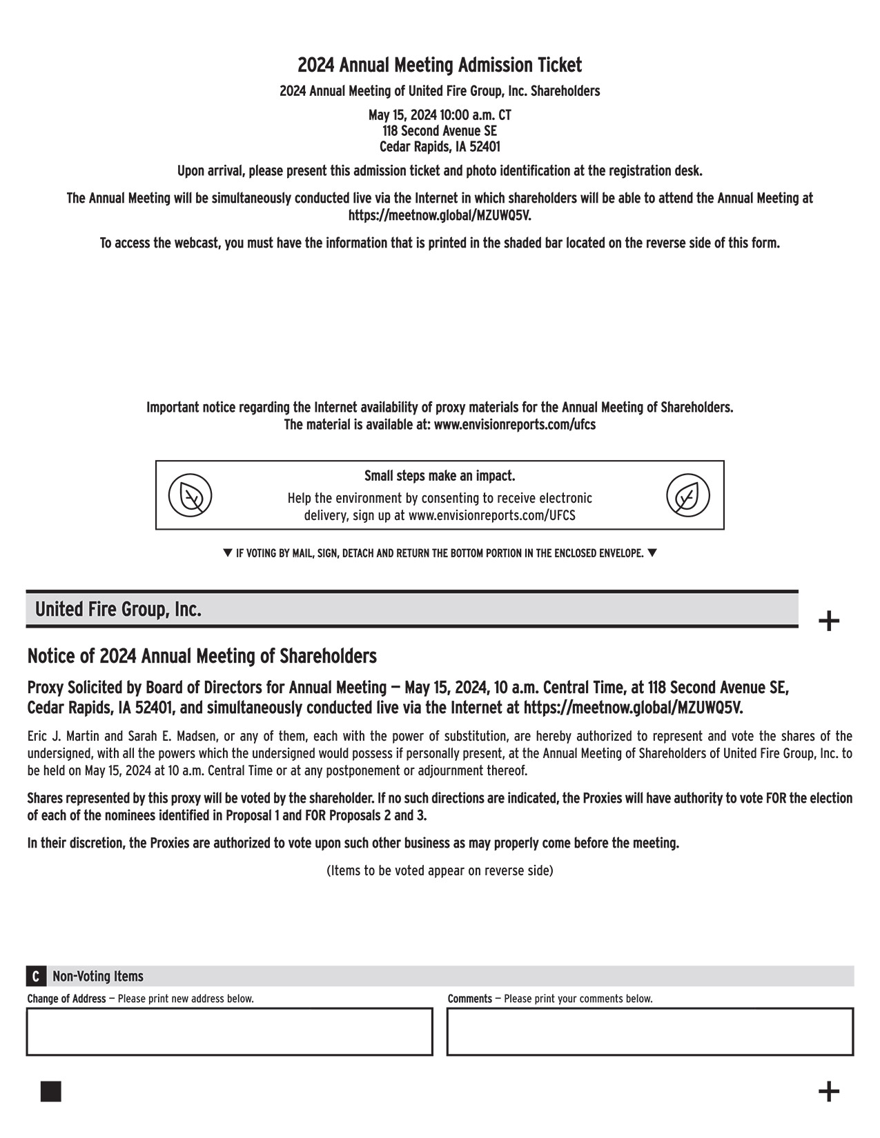 [MISSING IMAGE: http://api.rkd.refinitiv.com/api/FilingsRetrieval3/.78191768.0001104659-24-042584px_24ufgannualmeet02-bw.jpg.ashx]