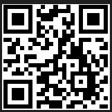 http://api.rkd.refinitiv.com/api/FilingsRetrieval3/.78191898.0000706863-24-000030qrcode.jpg.ashx