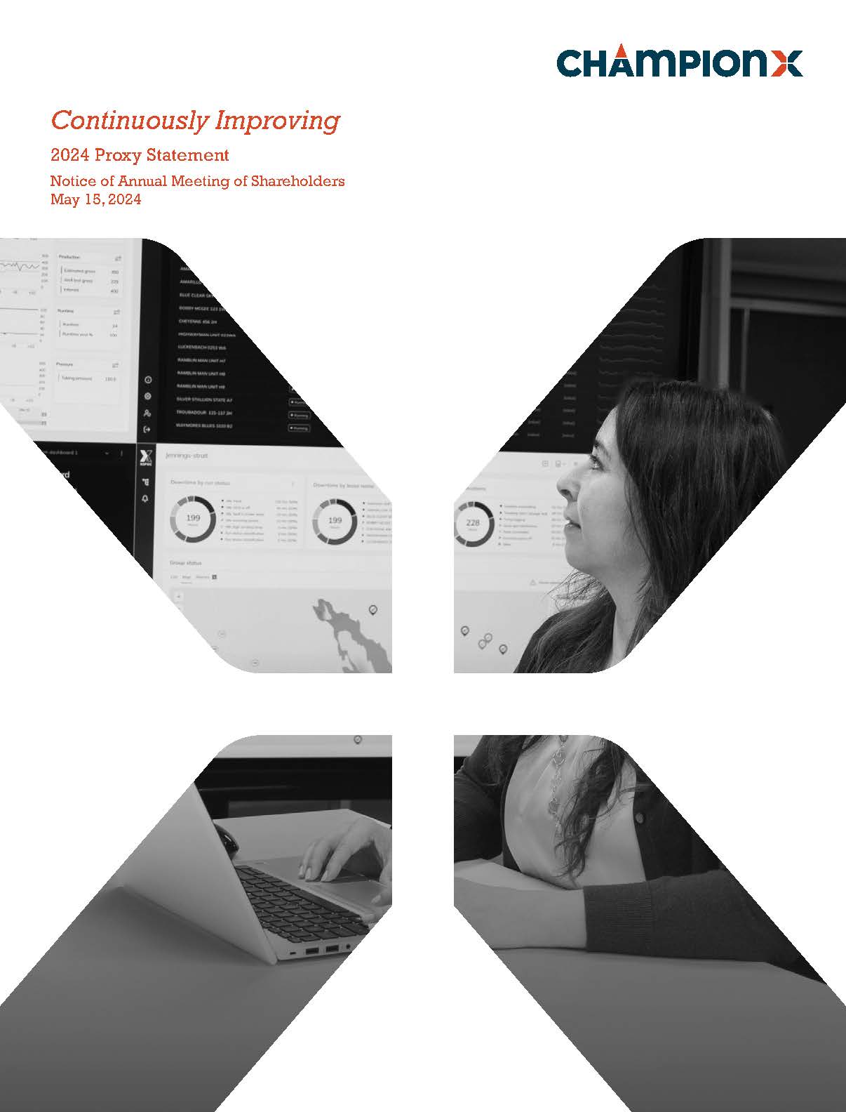 2024 Proxy Cover_Front and Back_Page_1.jpg