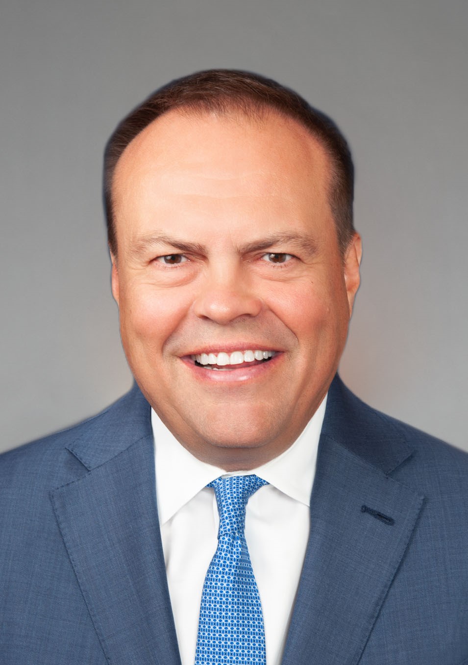 Stu Porter Final.jpg