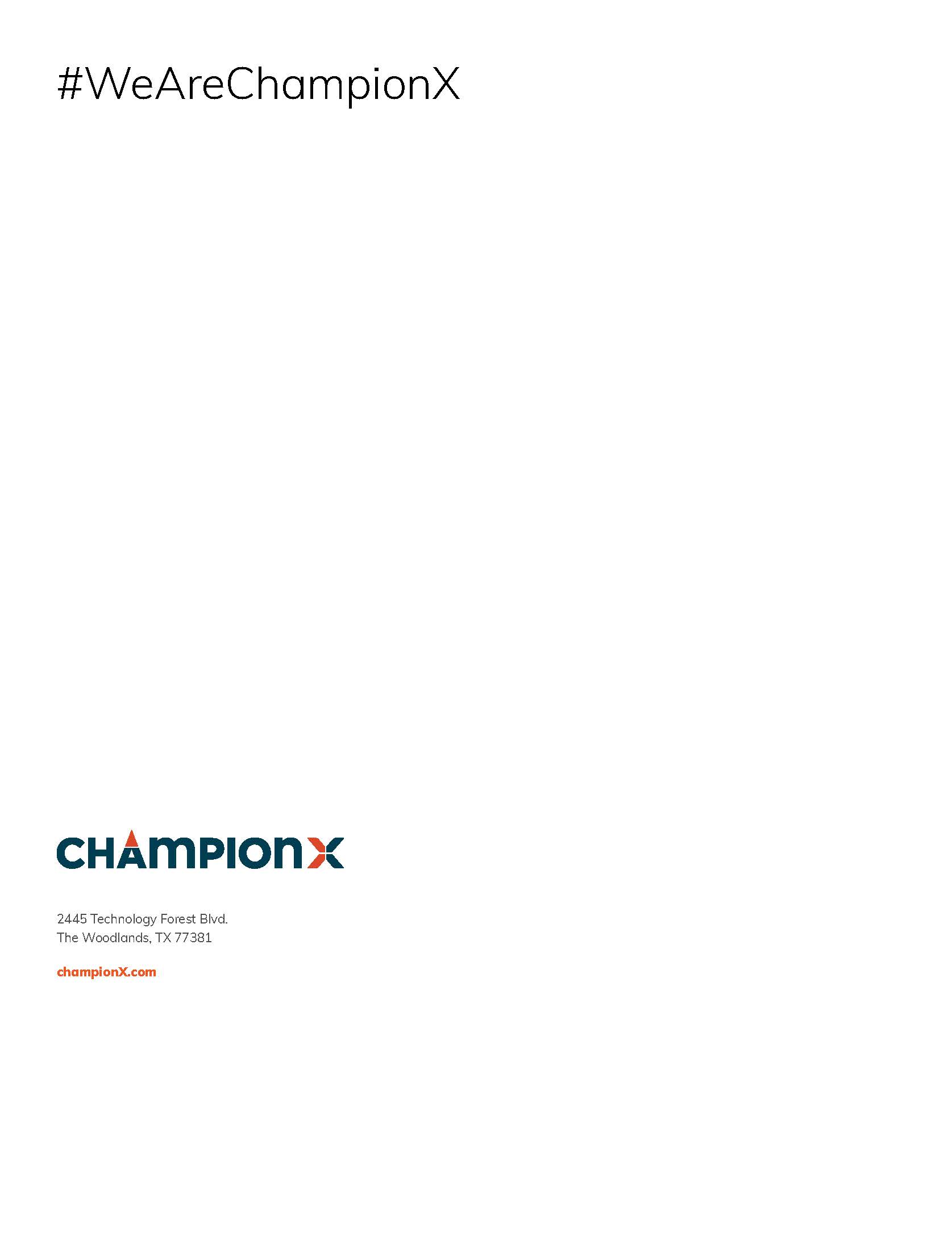 2024 Proxy Cover_Front and Back_Page_2.jpg