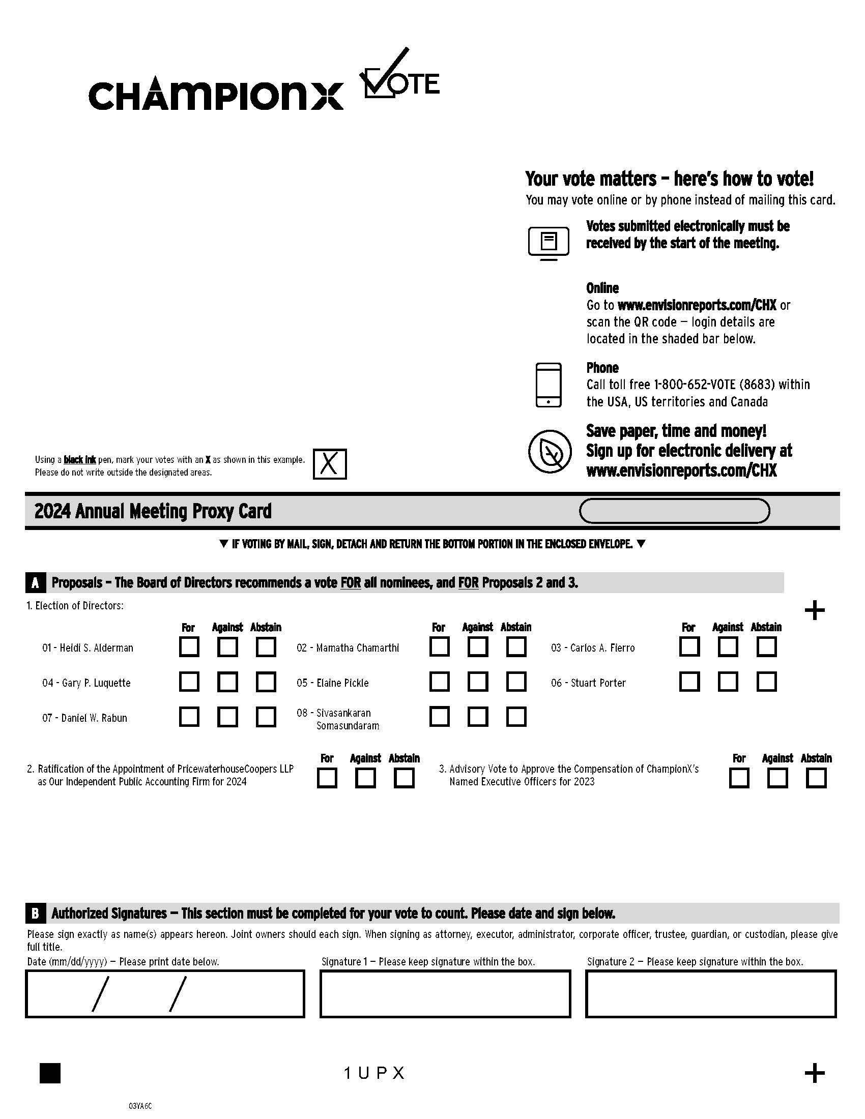 2024 Proxy Card for Filing_Page_1.jpg